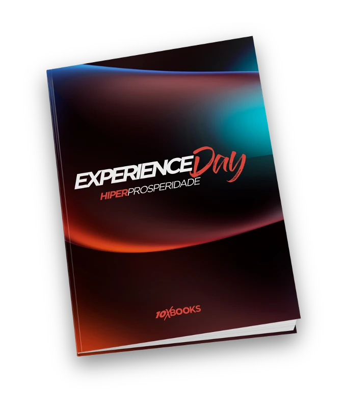 EXPERIENCE DAY