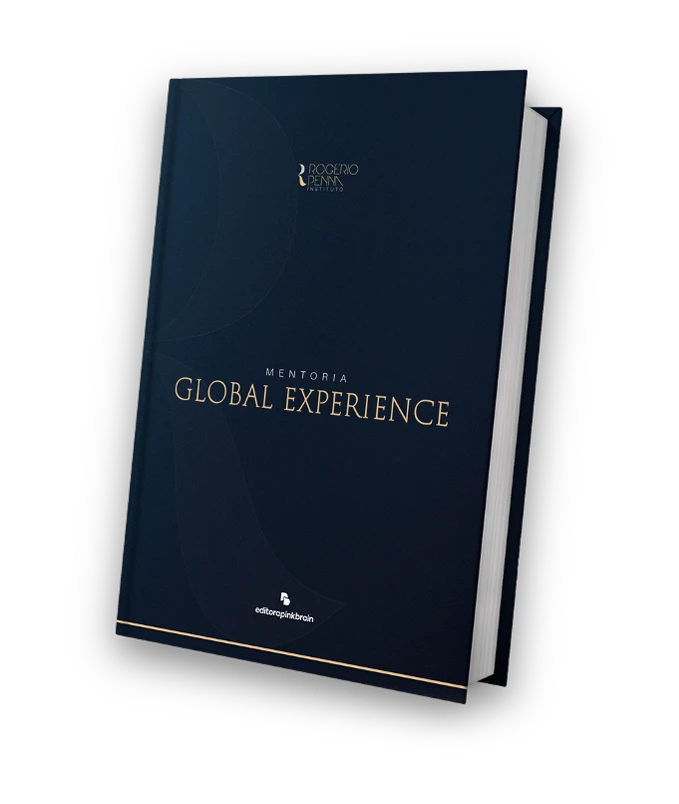 GLOBAL EXPERIENCE