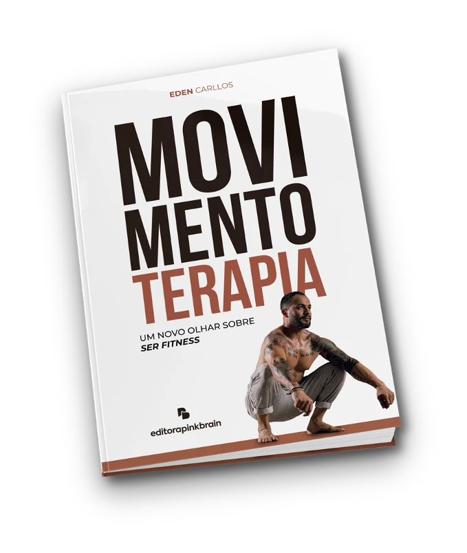 MOVIMENTO TERAPIA