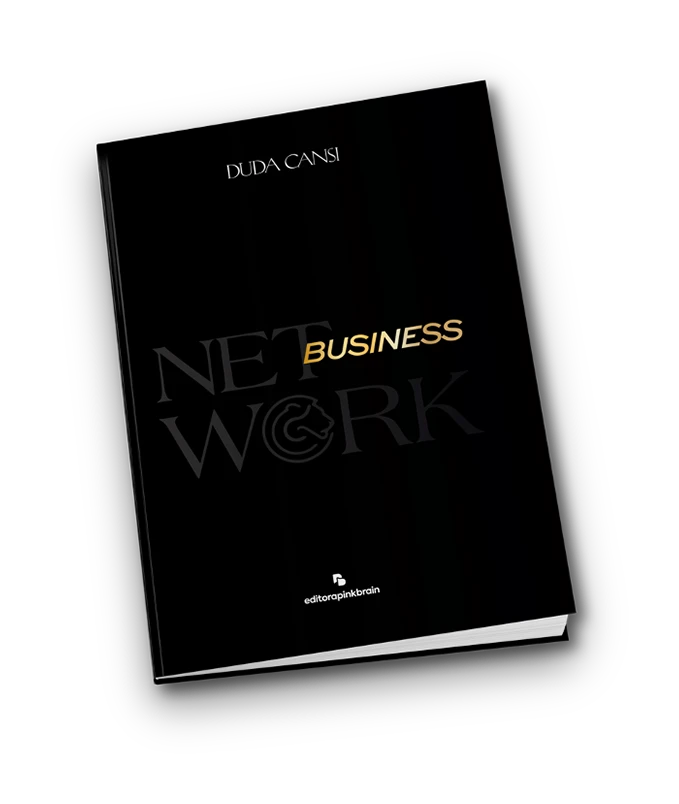 NETWORK BUSINESS